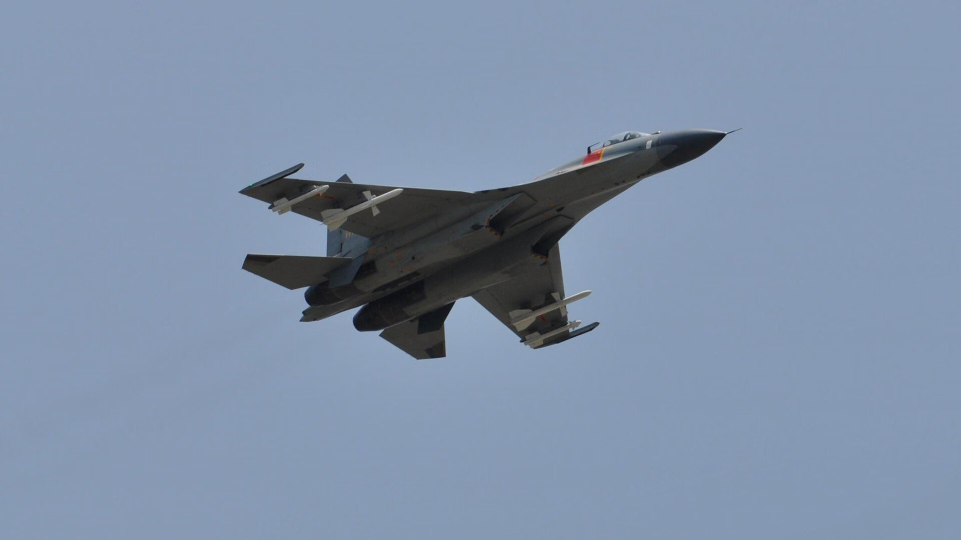 独狼附体！沪京大战欧文评分拉满，今夜他诠释何为绝对心脏