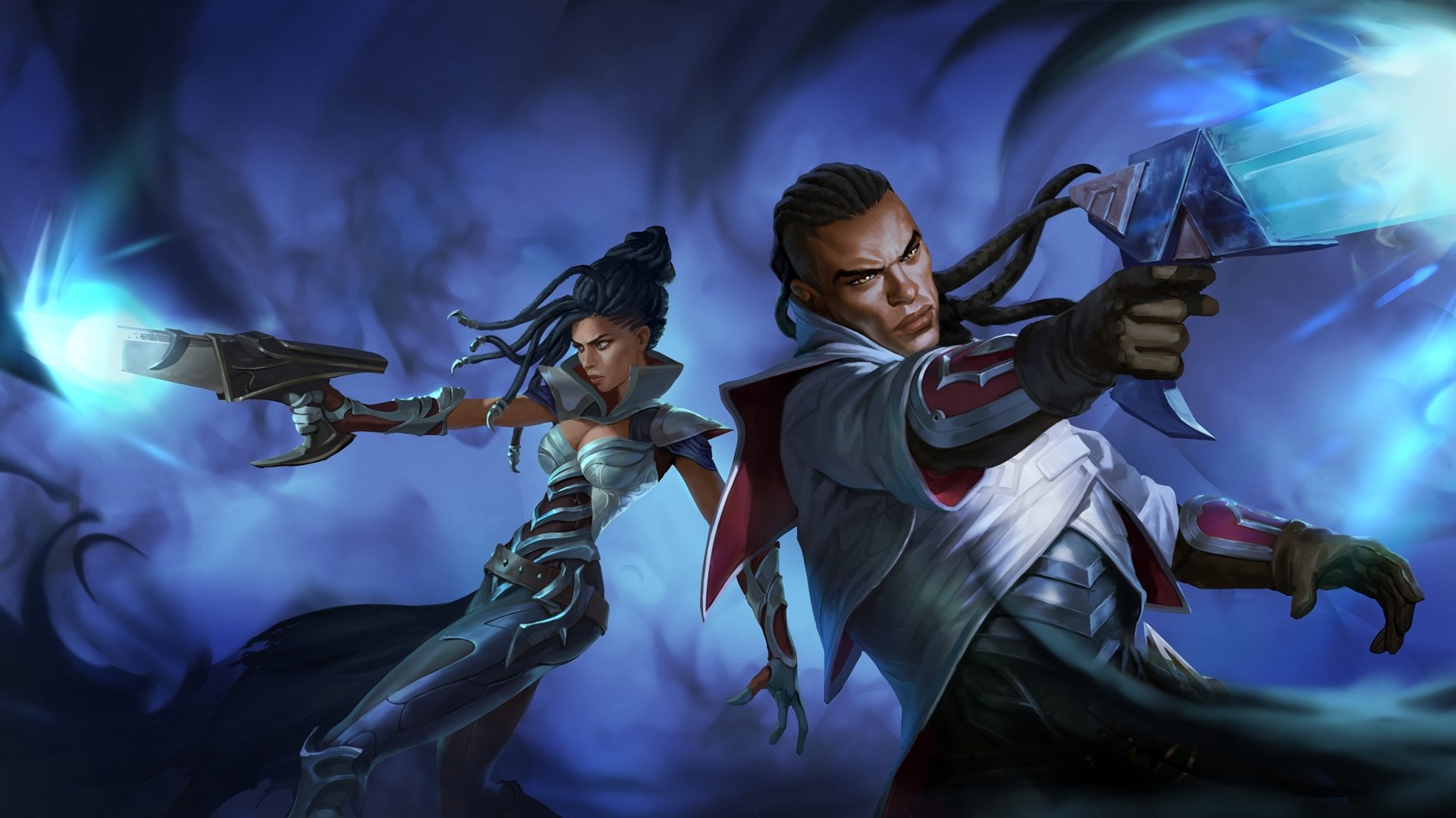 奥亚尔萨瓦尔一锤定音，土耳其鏖战委内瑞拉，胜负手闪耀全场