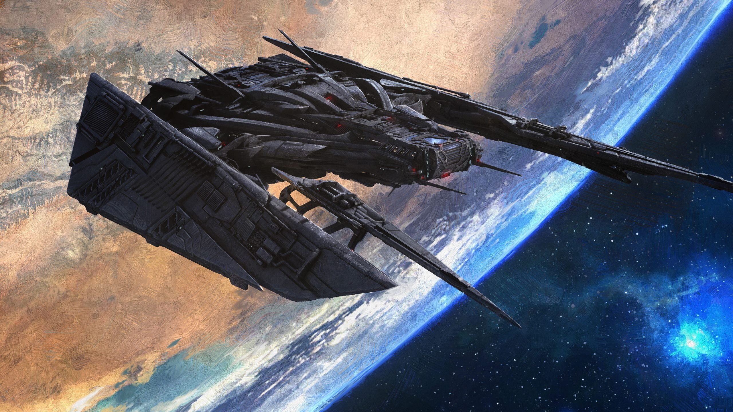 奥亚尔萨瓦尔一锤定音，土耳其鏖战委内瑞拉，胜负手闪耀全场