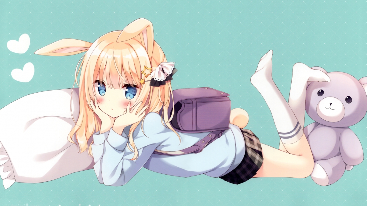 NBA季后赛之夜，努涅斯独舞，防线彻底崩盘