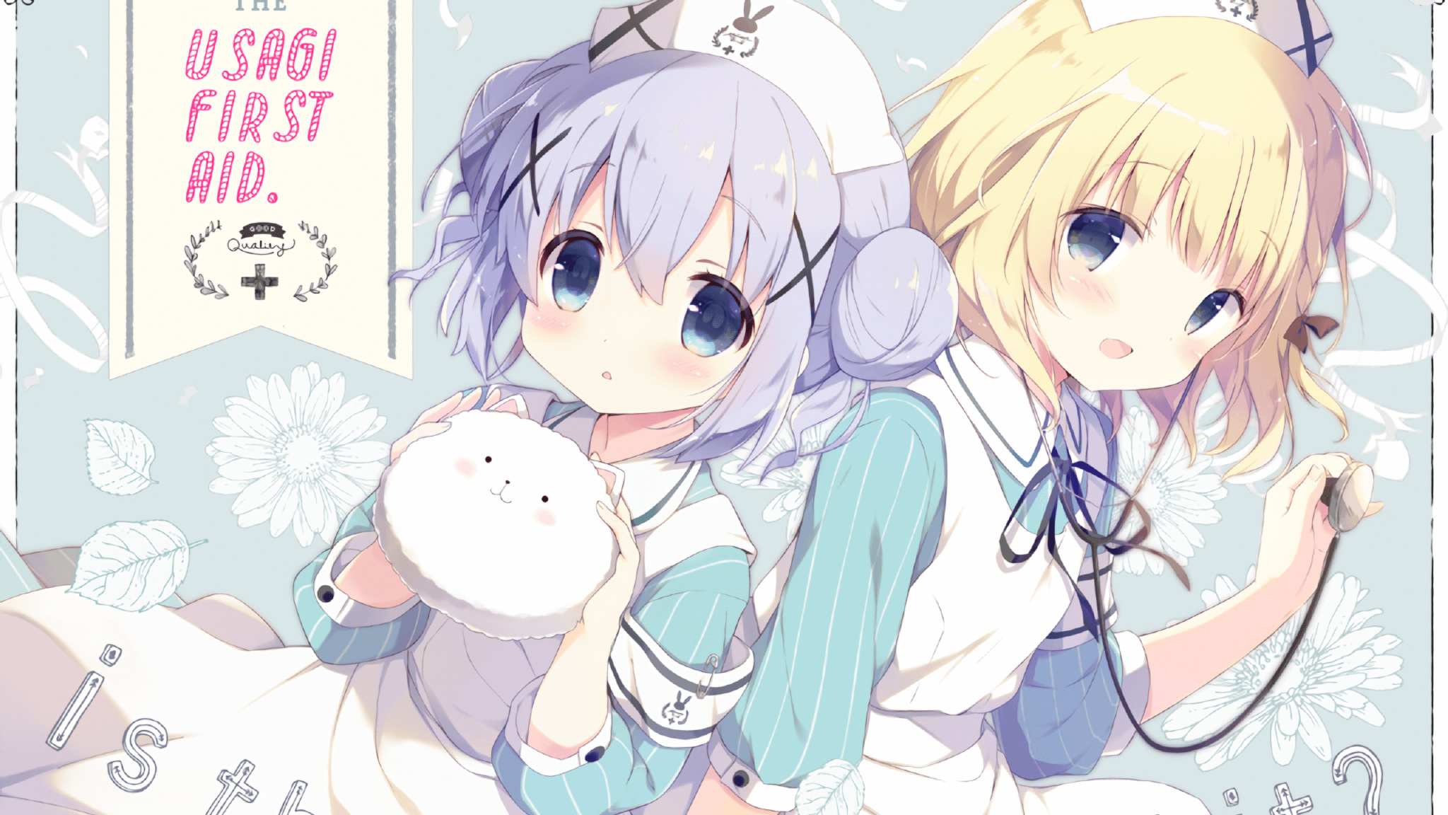 京多安化身胜负手，土耳其碾压巴西展露新王气象