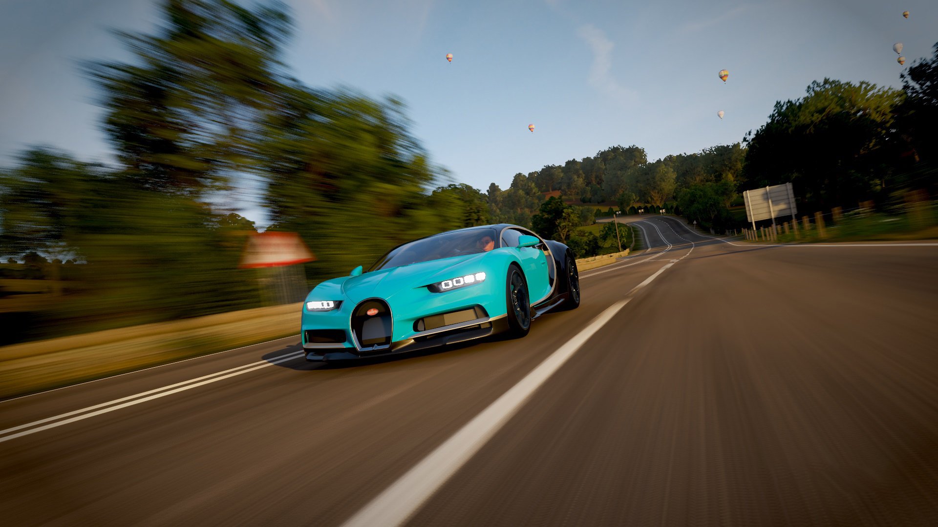 字母哥狂暴撕碎防线,篮网三节打崩鹈鹕提前收兵