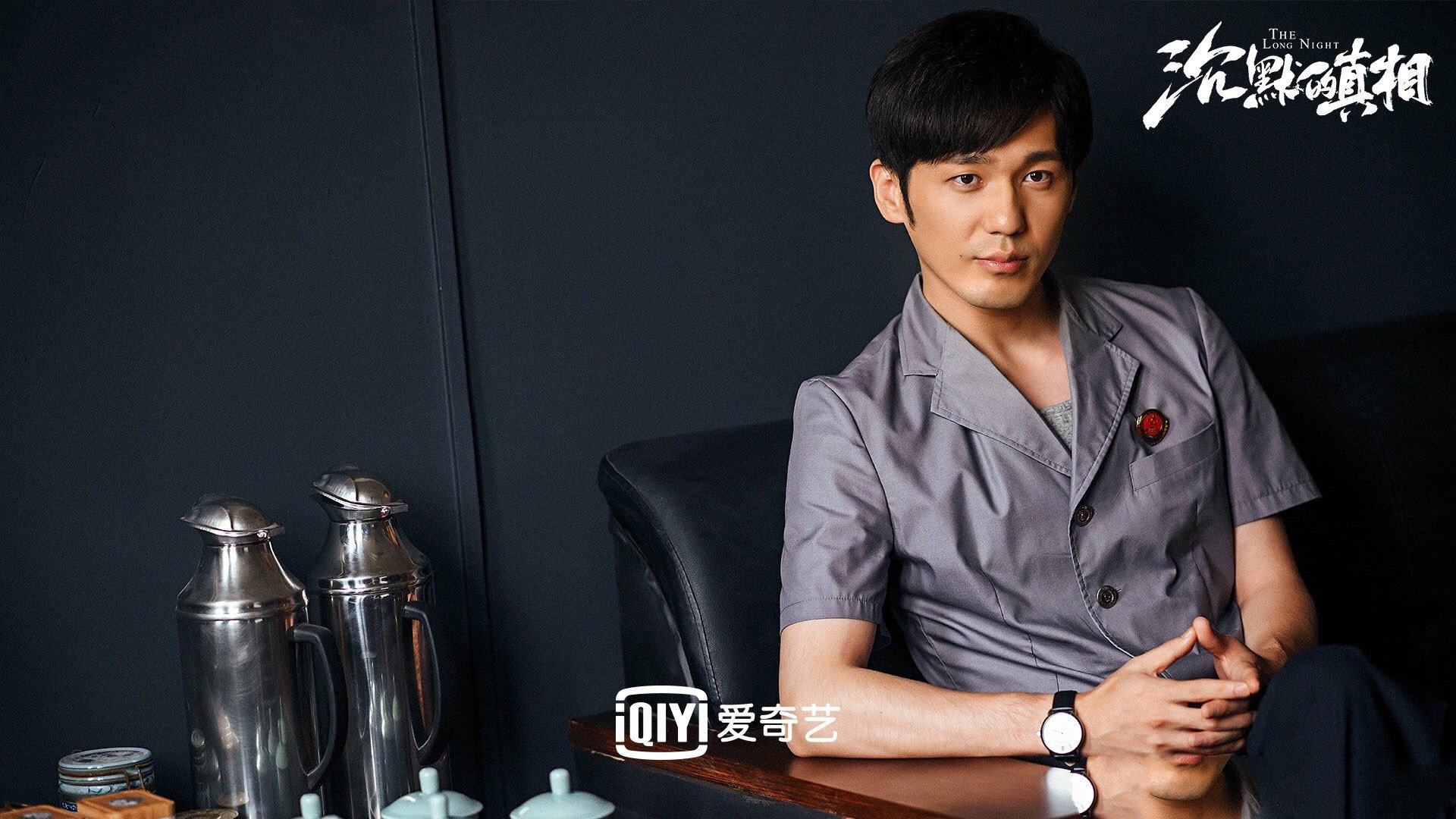 烈日下的艺术,奥利维耶用连续致命一击,终结墨西哥与佛罗伦萨的缠斗