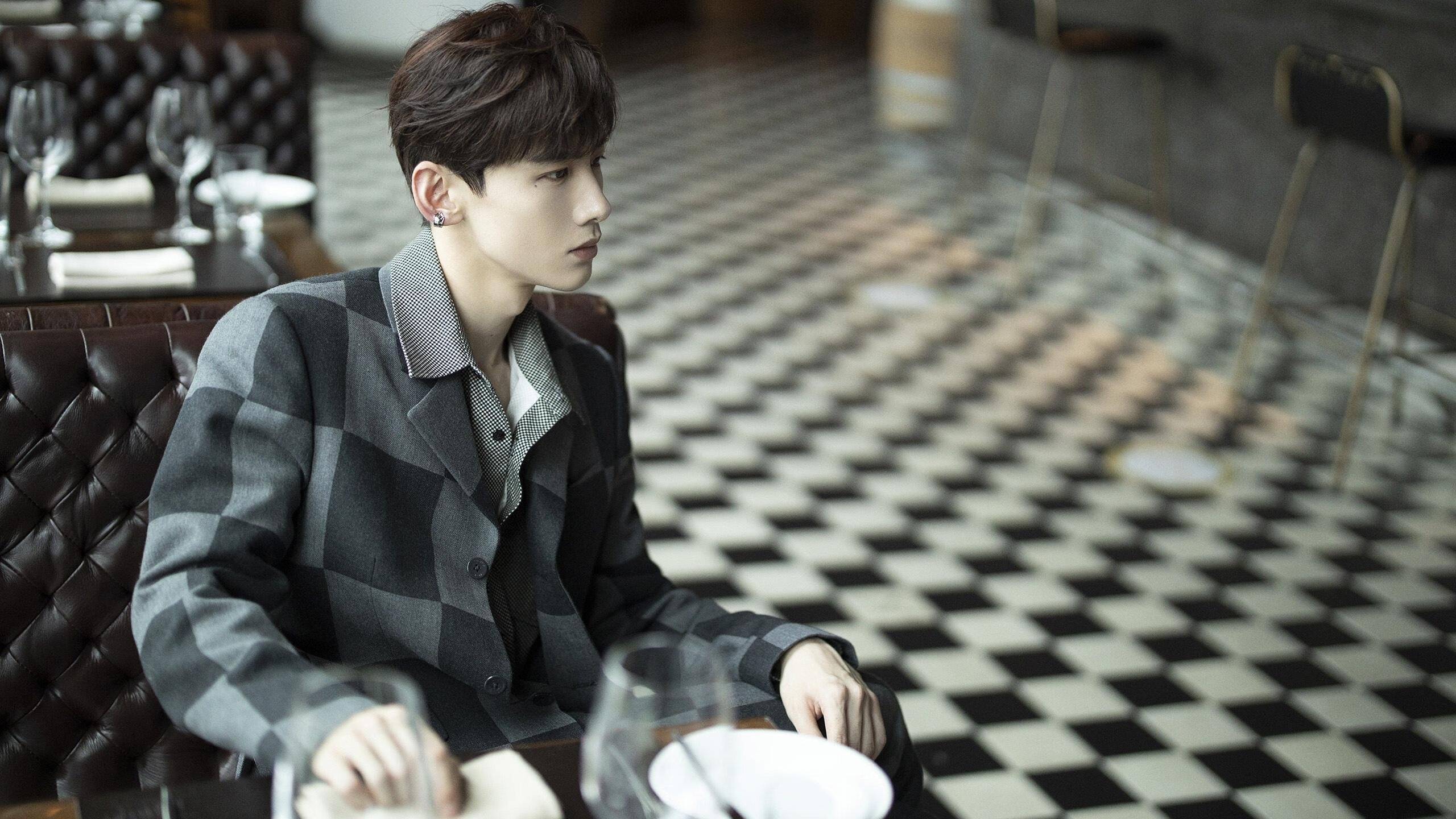 哥斯达黎加鏖战苏格兰,加维成为关键先生