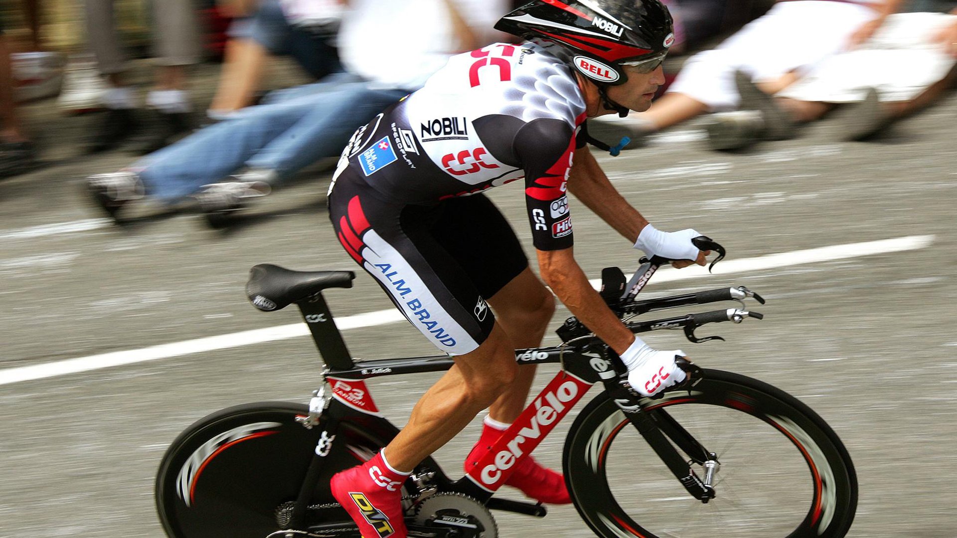 霍勒迪末节狂飙加时锁胜,雷霆逆转步行者展韧性