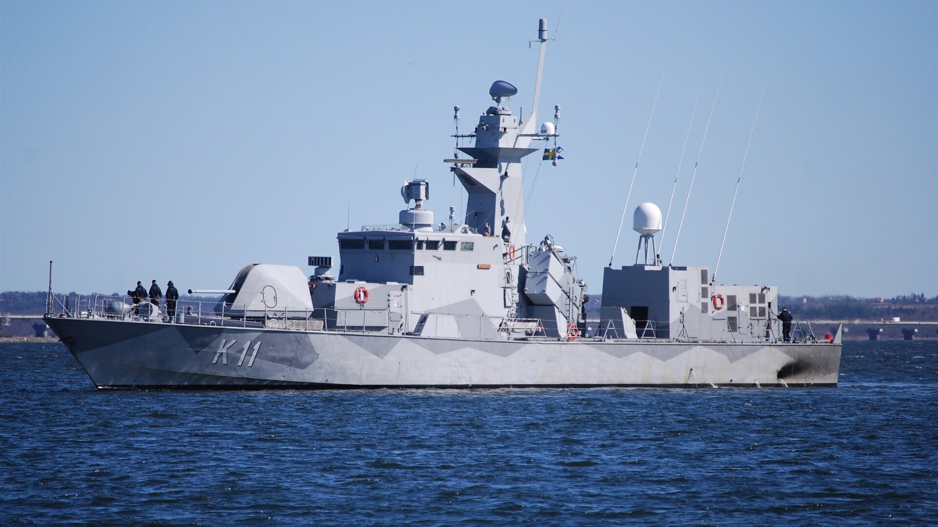 当字母哥对位赵继伟，量子世界杯如何制造篮球与足球的终极和解