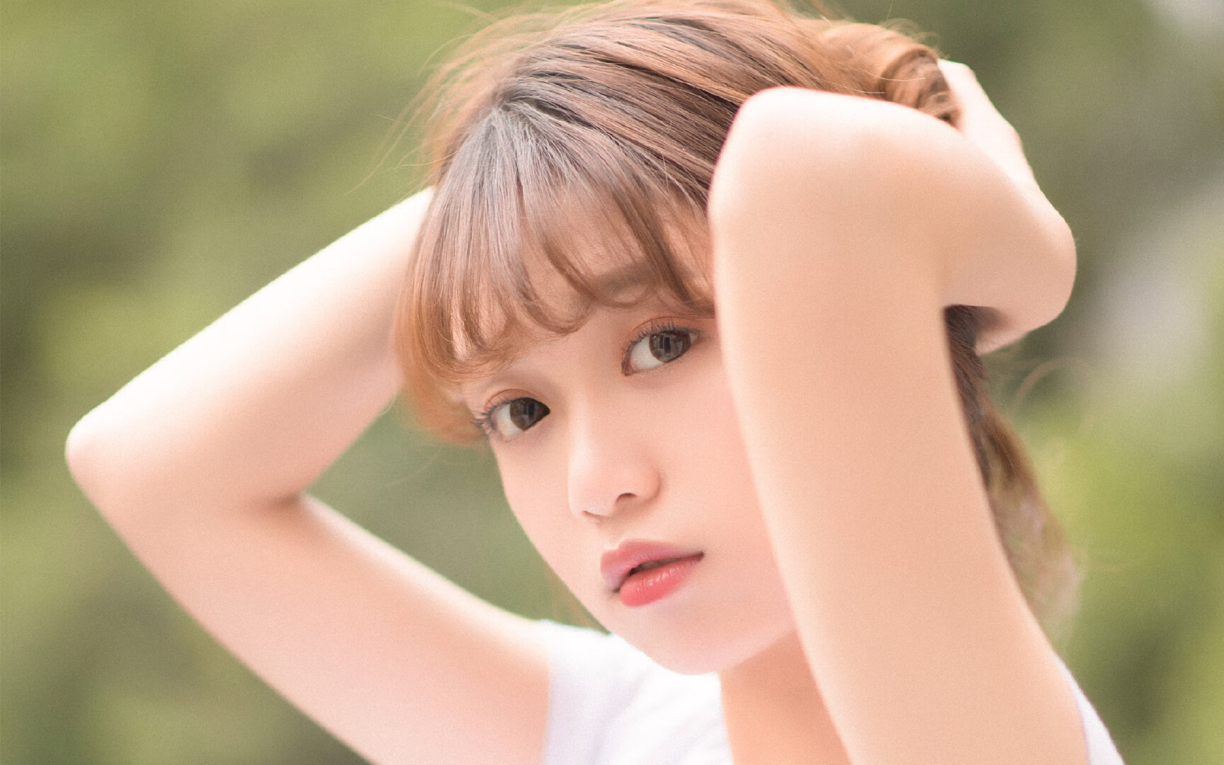 拉亚全面统治攻防,厄瓜多尔正面击溃雷恩