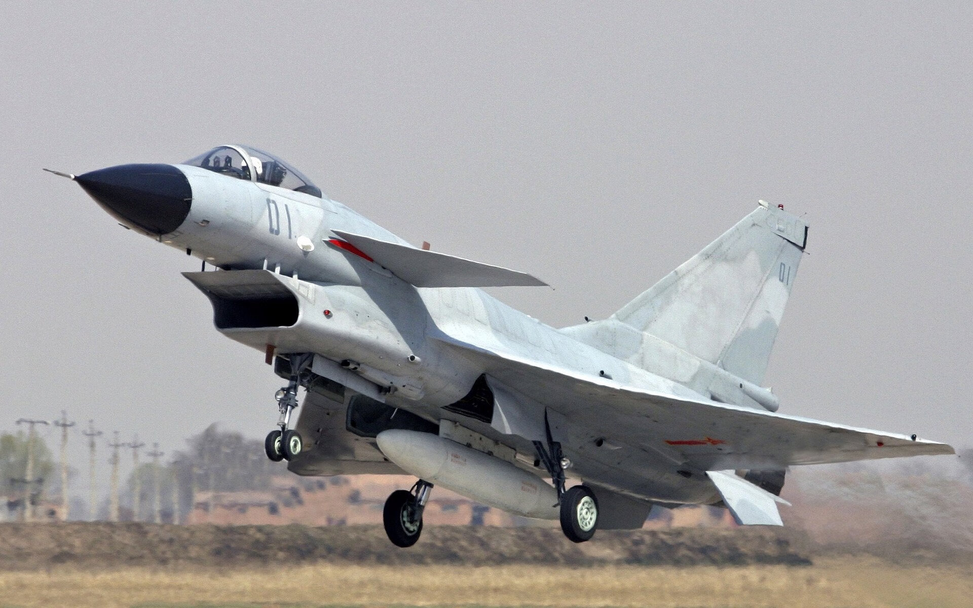 拉亚全面统治攻防,厄瓜多尔正面击溃雷恩