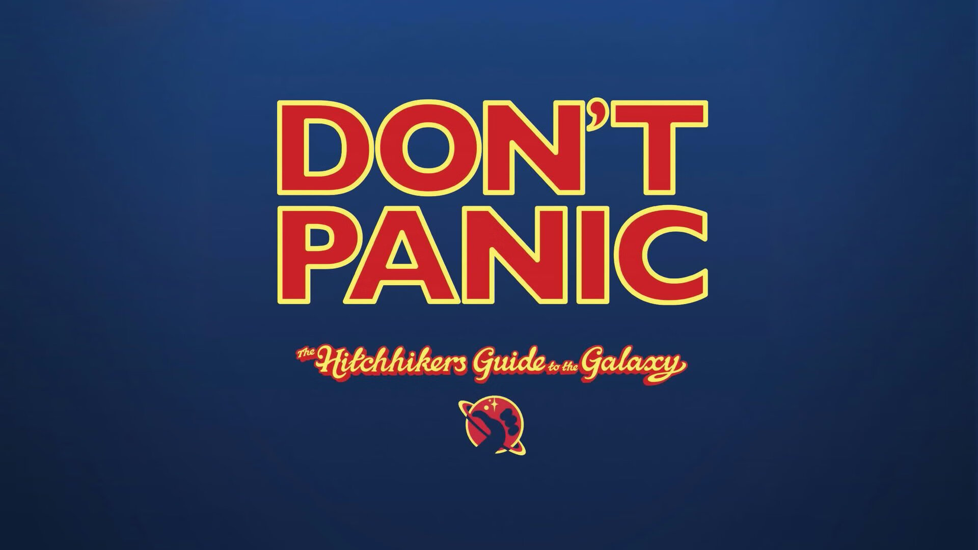 哈登狂轰50+彻底打爆防线，北京队轻取辽宁队迎来赛季首胜