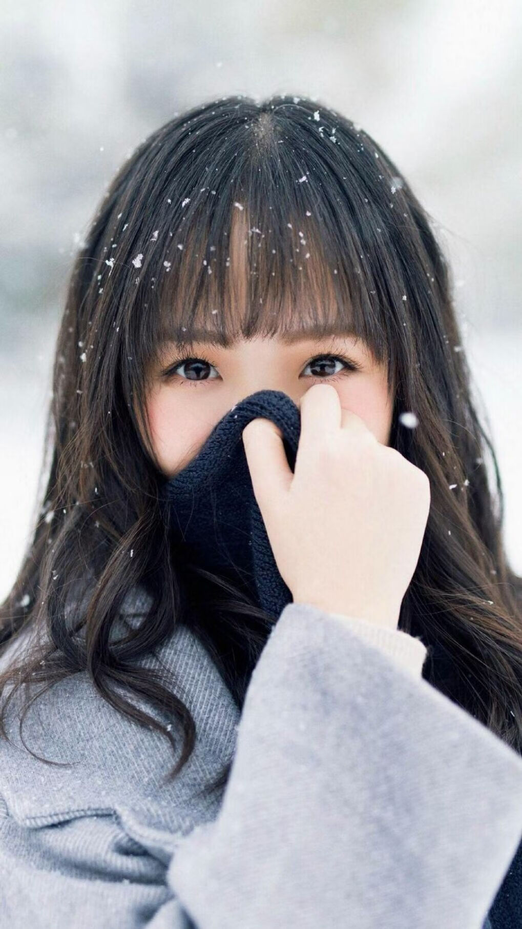 欧战之夜，毕尔巴鄂力克法国劲旅，卡拉斯科一剑封喉