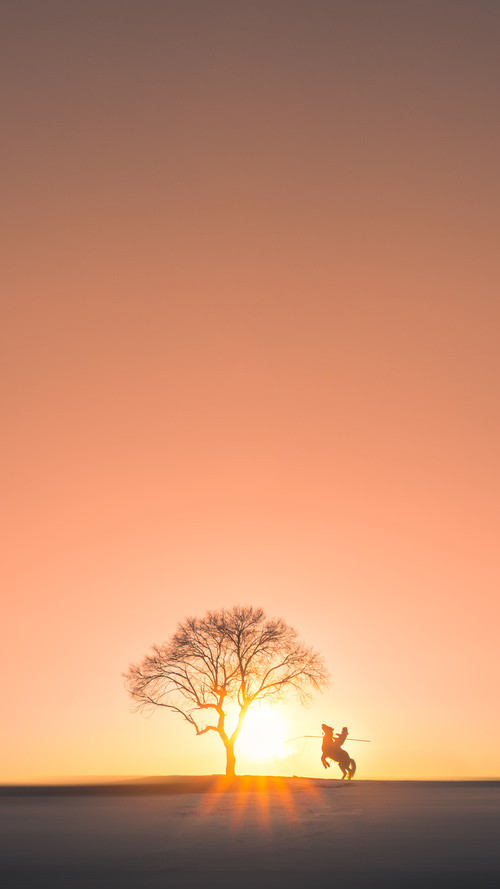 逆袭的加时赛,孔德爆发奏响尼日利亚英雄交响曲