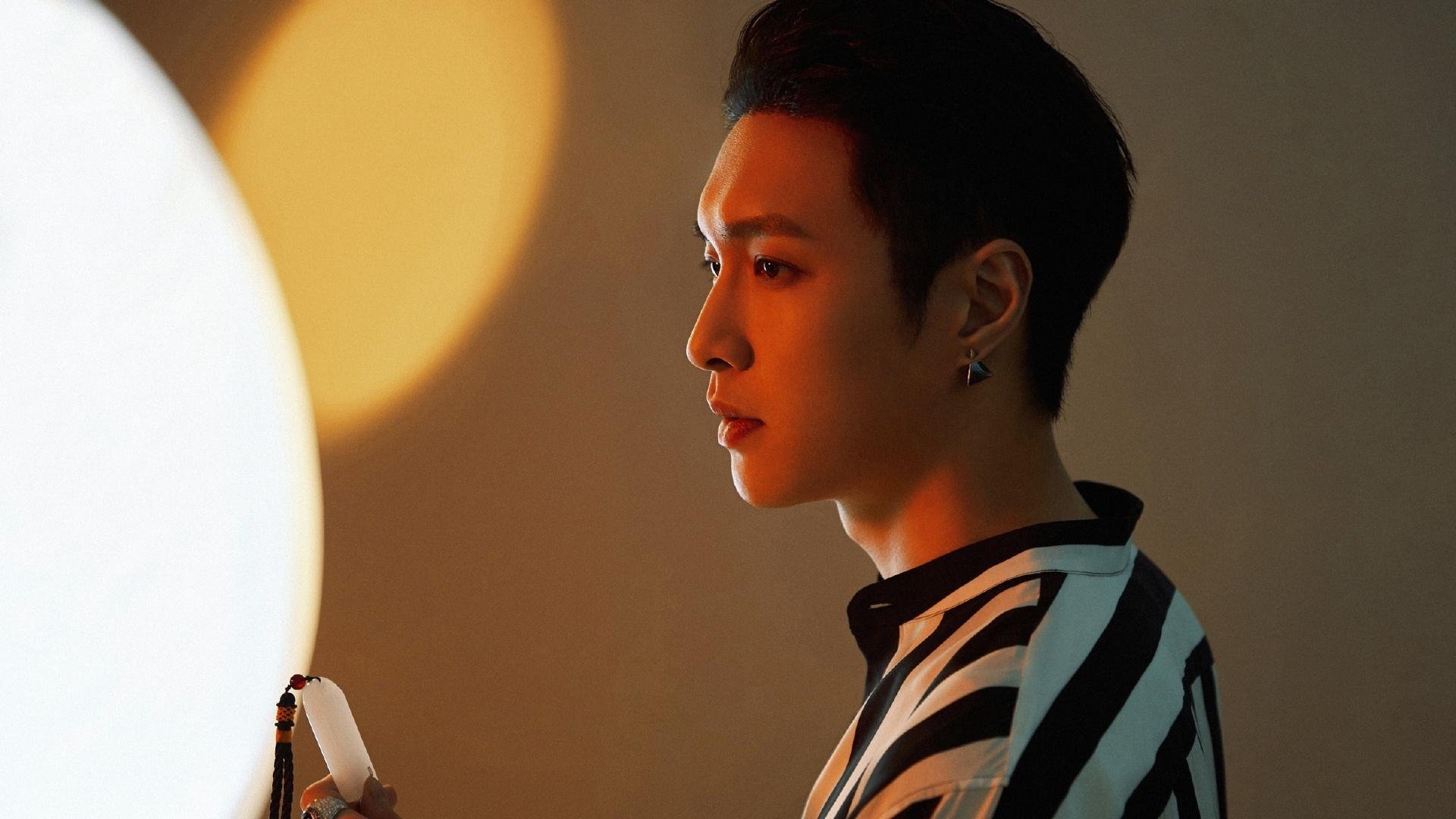 北极星指引胜利,戈贝尔冠军级表现照亮掘金与森林狼的黑暗厮杀