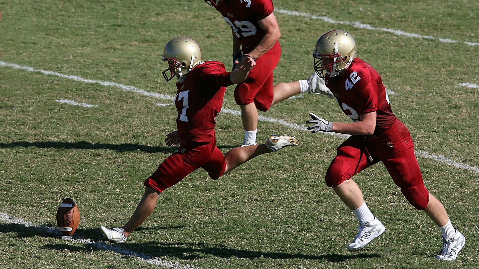 戈贝尔,奥运周期关键战之夜的个人能力宣言
