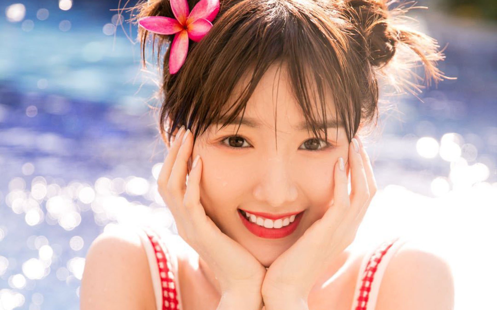 铁血布伦森狂飙47分!西决生死战之夜率队闯入总决赛