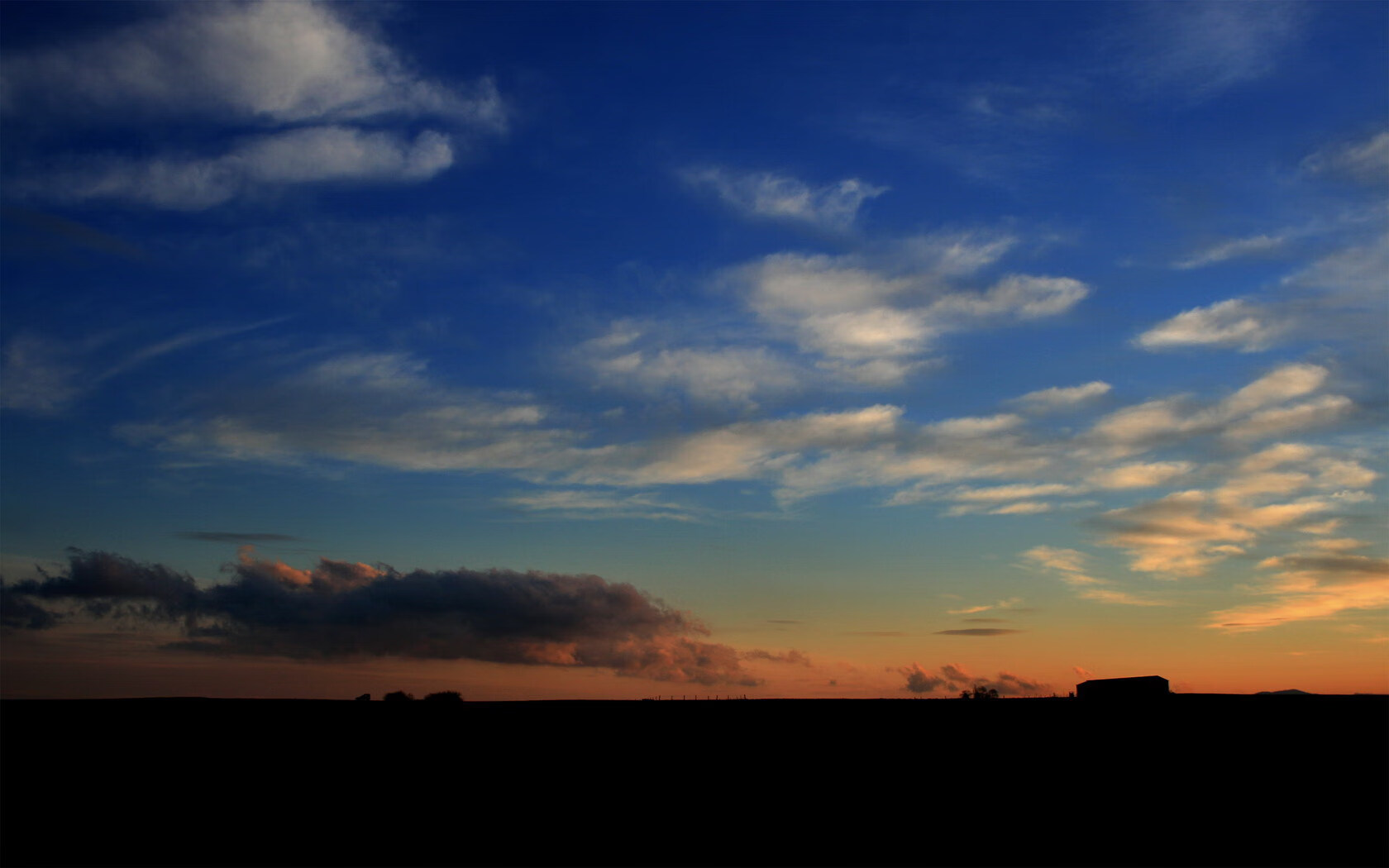 断戟重铸之夜，小贾伦救赎之战点燃猛龙掘金血战