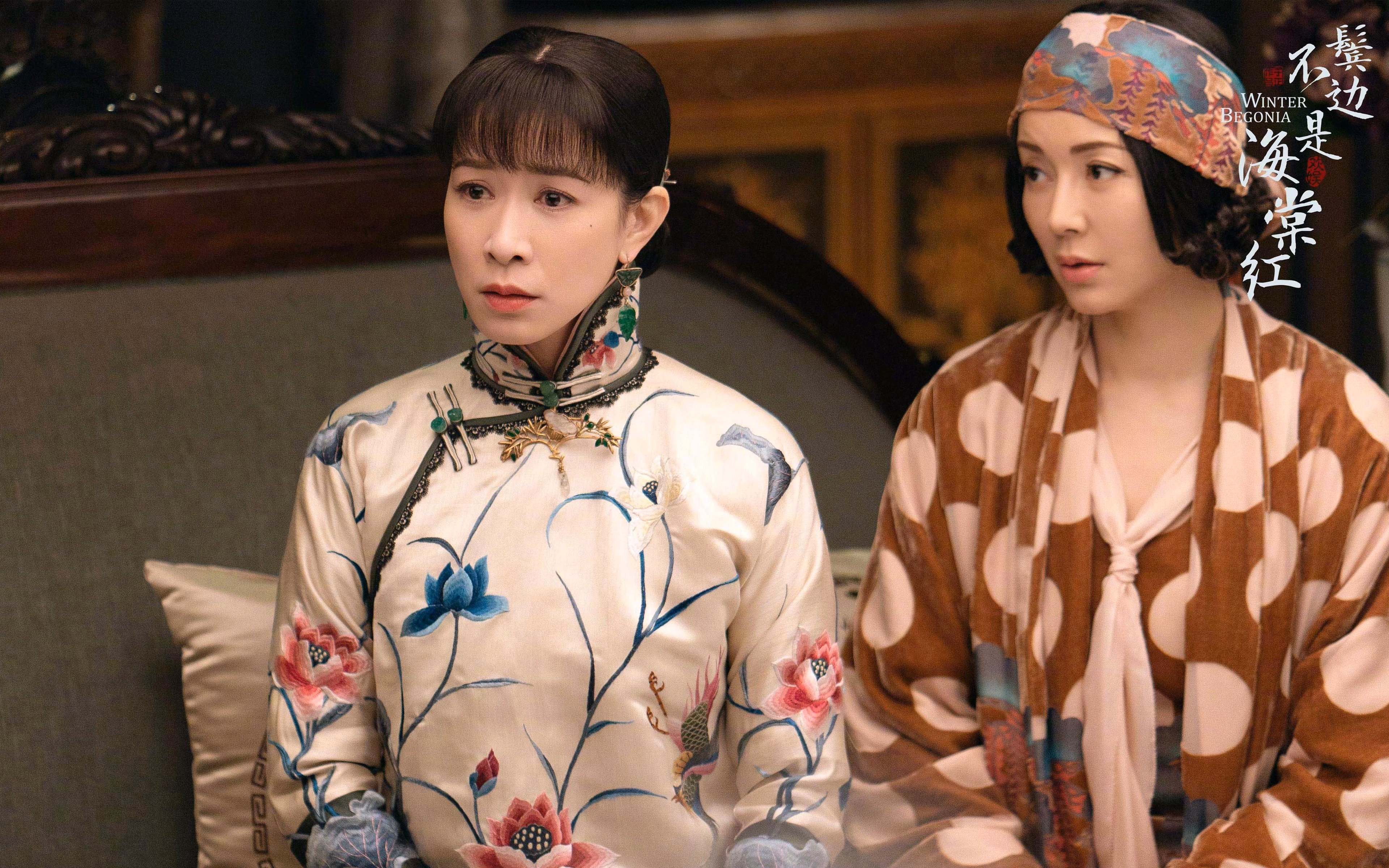 德布劳内关键先生闪耀，波兰强势冲垮澳大利亚足球壁垒