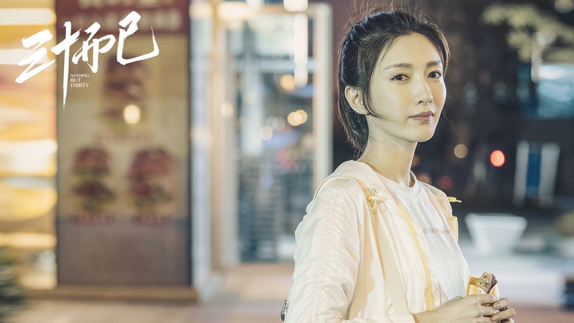 独行侠逆风翻盘，东契奇神级演出击碎鹈鹕总决赛之梦