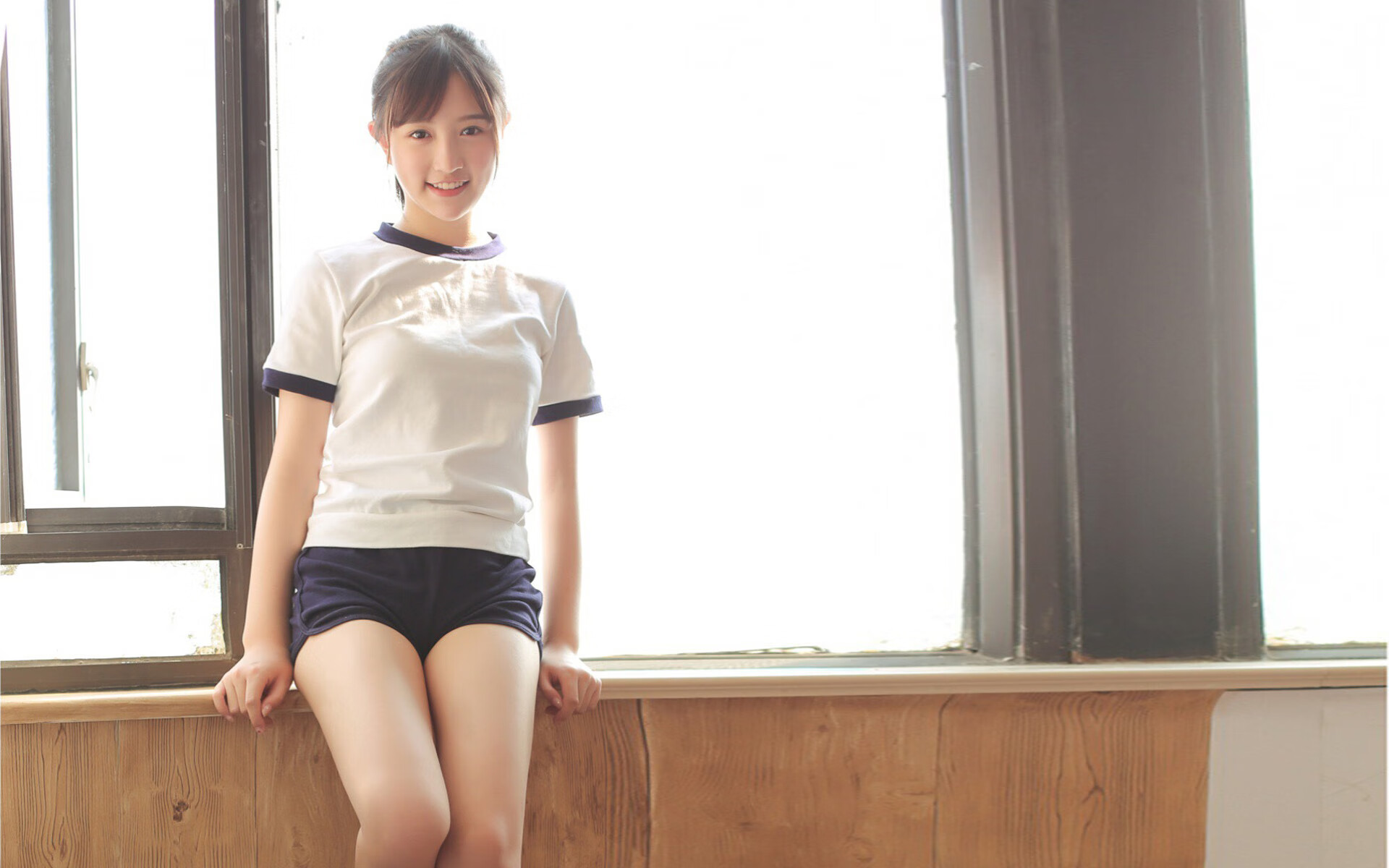 夜神降临,2026世界杯之夜,坎特关键节点连续得分记