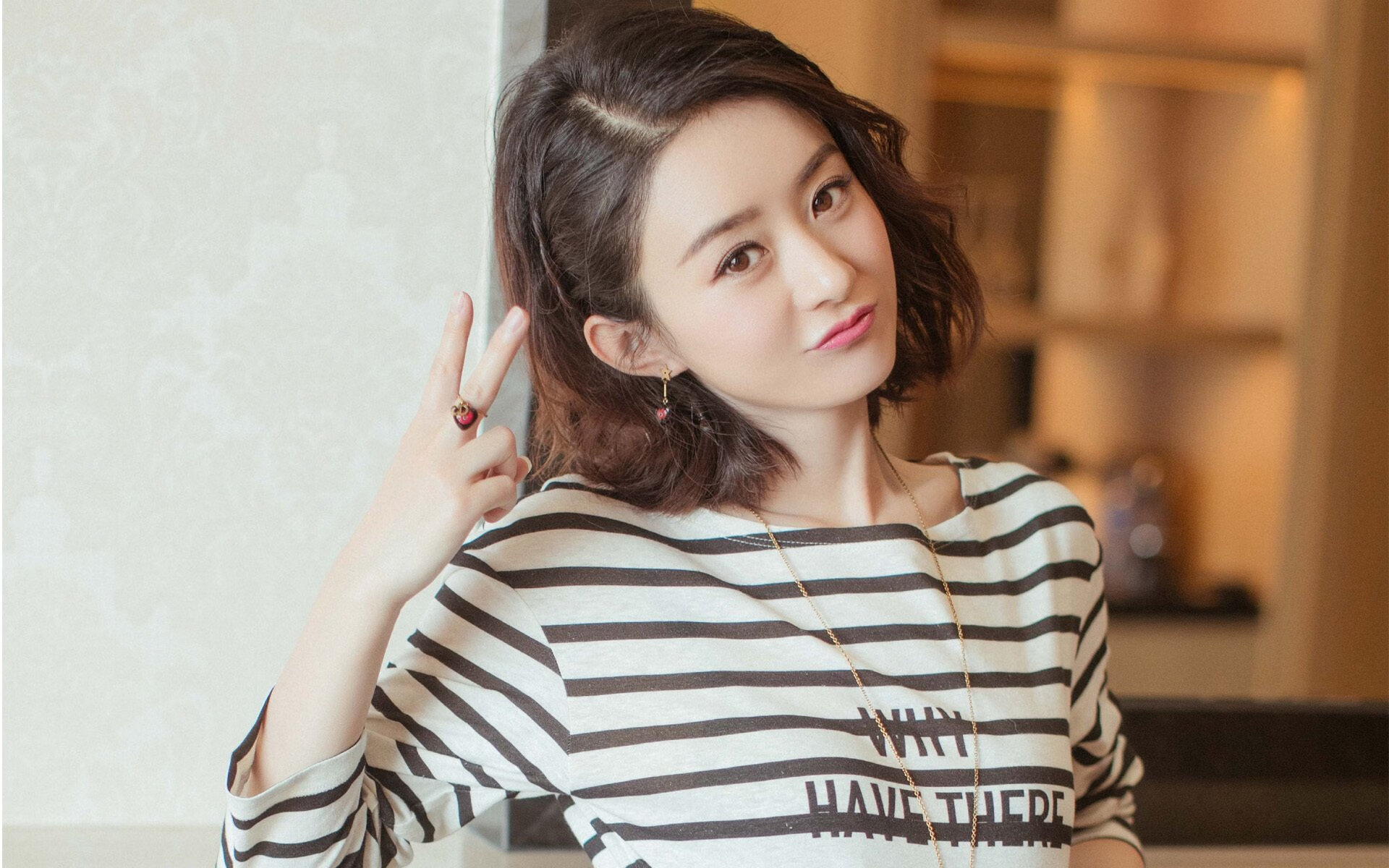 夜神降临,2026世界杯之夜,坎特关键节点连续得分记