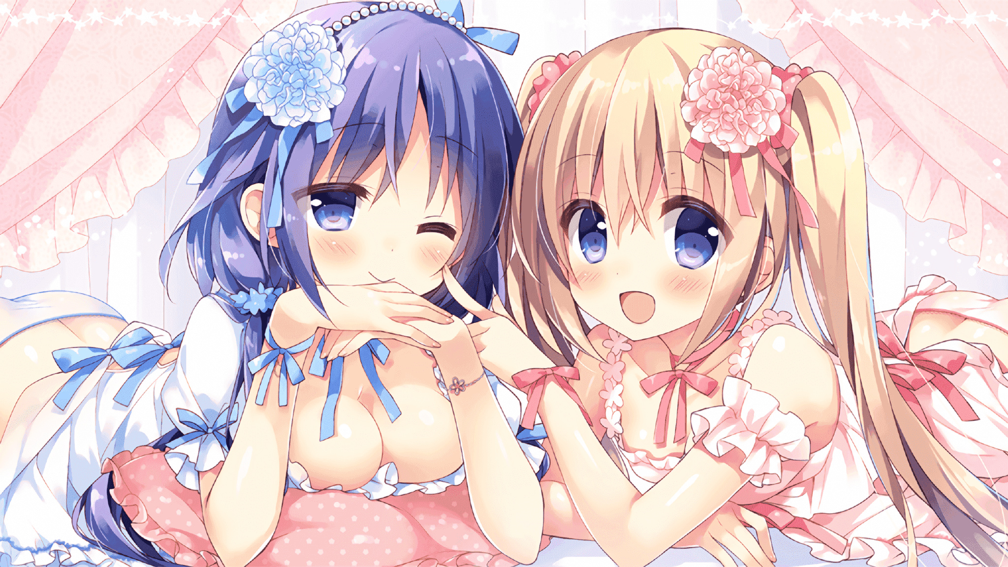 鹰击长空！杰伦·格林在纽约焦点战宣告自我证明