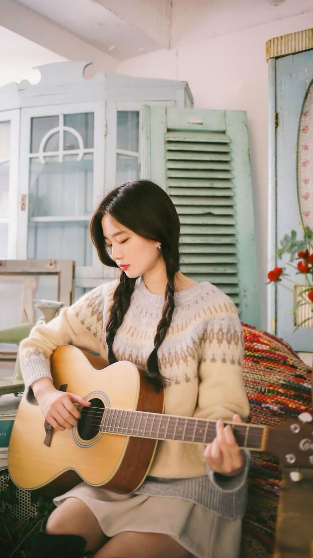 双线战报，公牛绝境翻盘之夜，字母哥踏上世界杯恐怖统治路