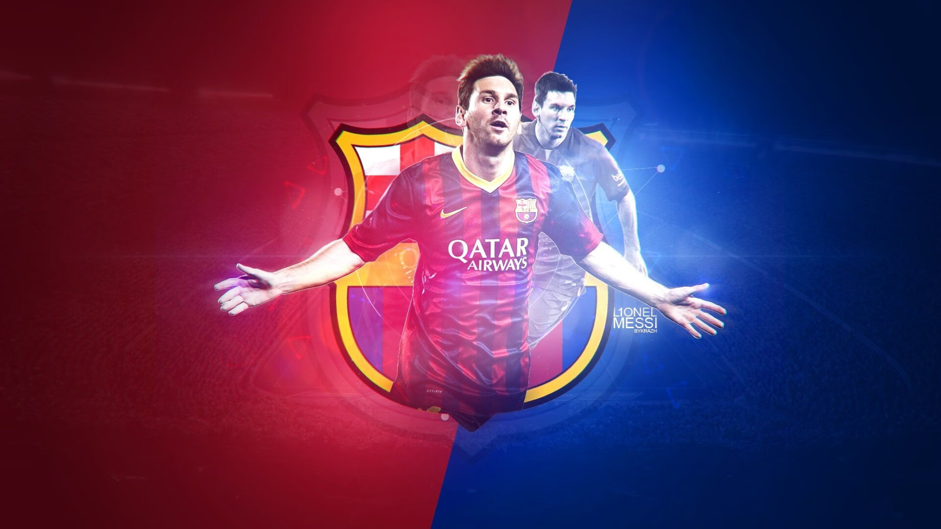 坚壁锁群狼，当爱德华兹的沉默织成胜利的挽歌