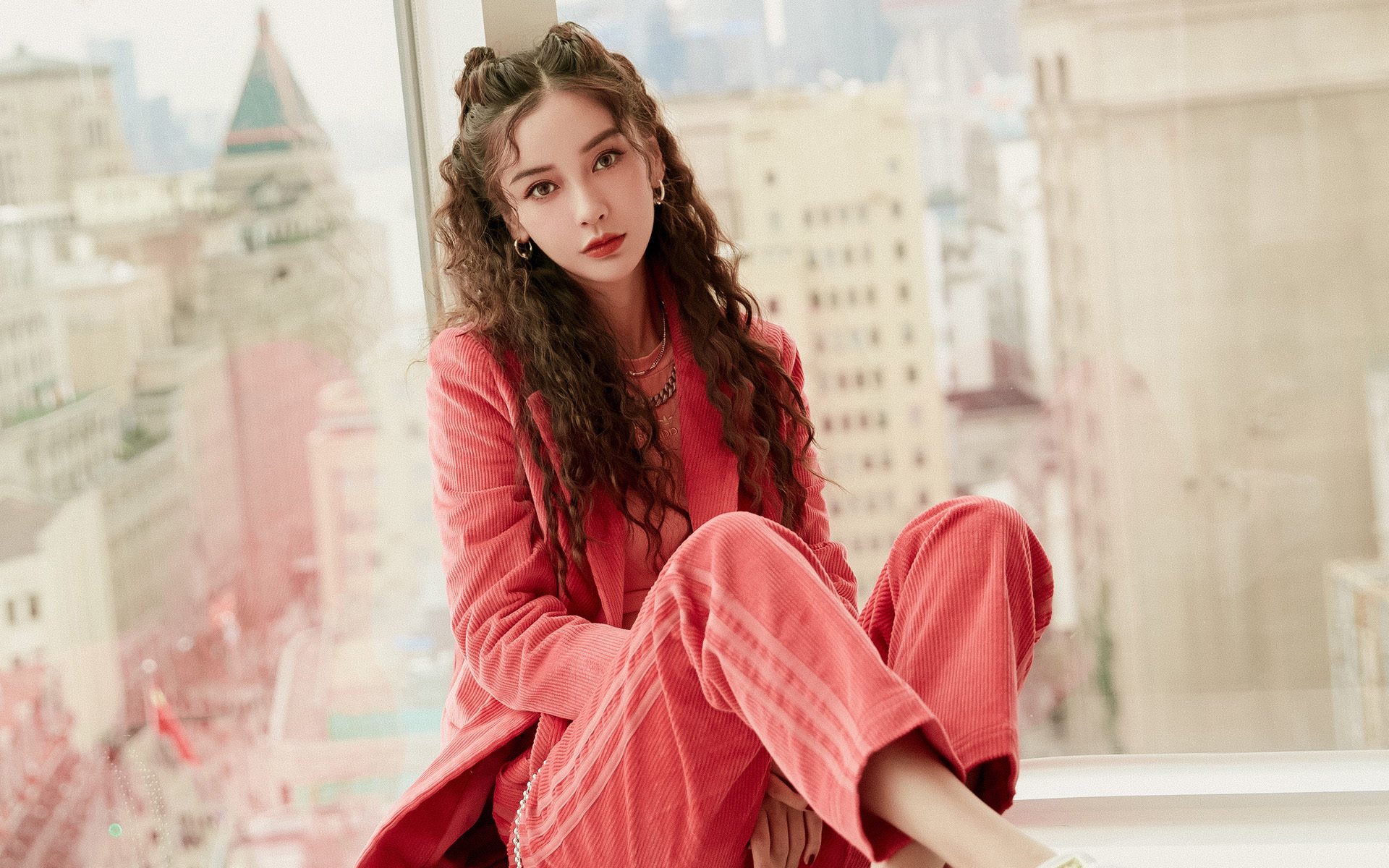 足球双响炮,姆巴佩爆发引领法国狂飙,埃及提前终结阿尔及利亚晋级悬念