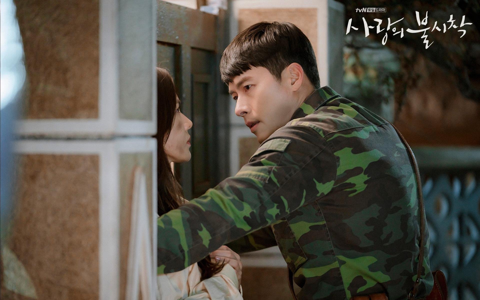 压力淬炼的锋芒,戈麦斯爆发的背后,是巴拉圭足球的沉稳革命