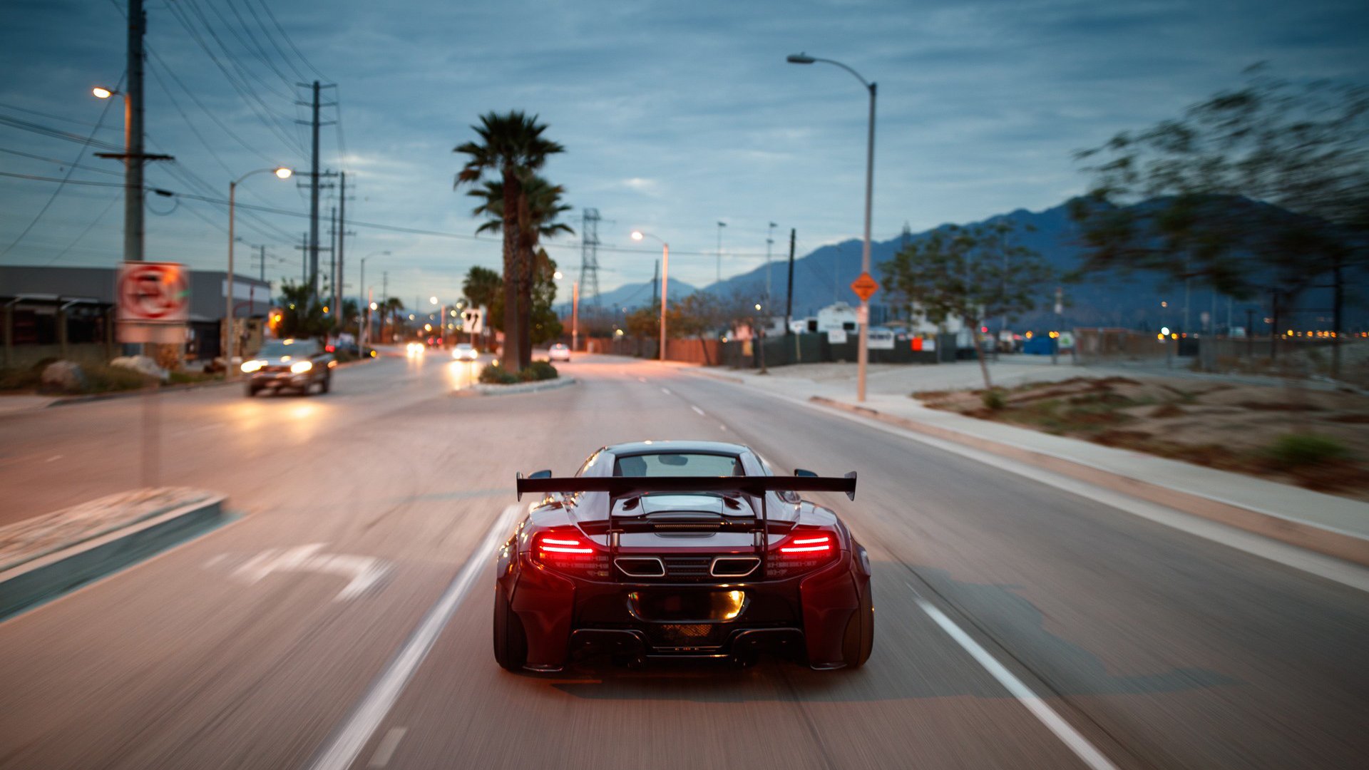 奥运关键战之夜，克瓦拉茨赫利亚让悬念提前落幕