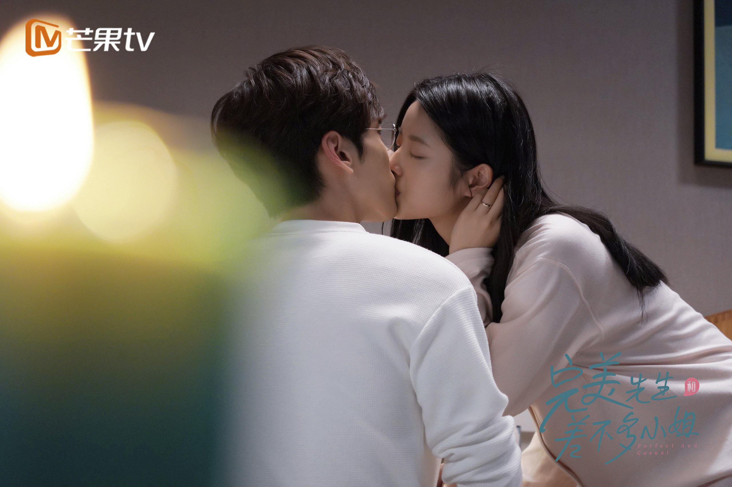 基耶萨扛起全队，世界排名争夺战的璀璨之夜