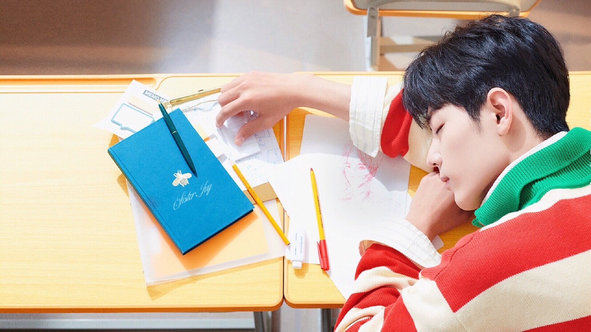 基耶萨扛起全队，世界排名争夺战的璀璨之夜