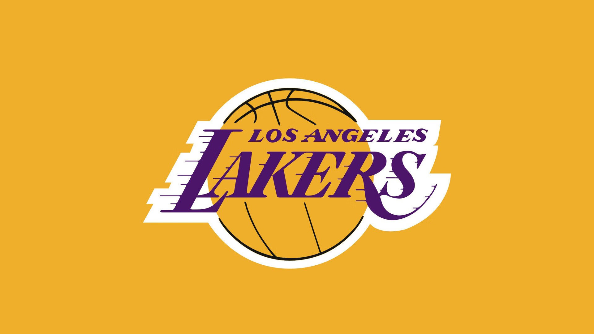 F1新赛季揭幕战之夜，当卡马文加在关键时刻站出来