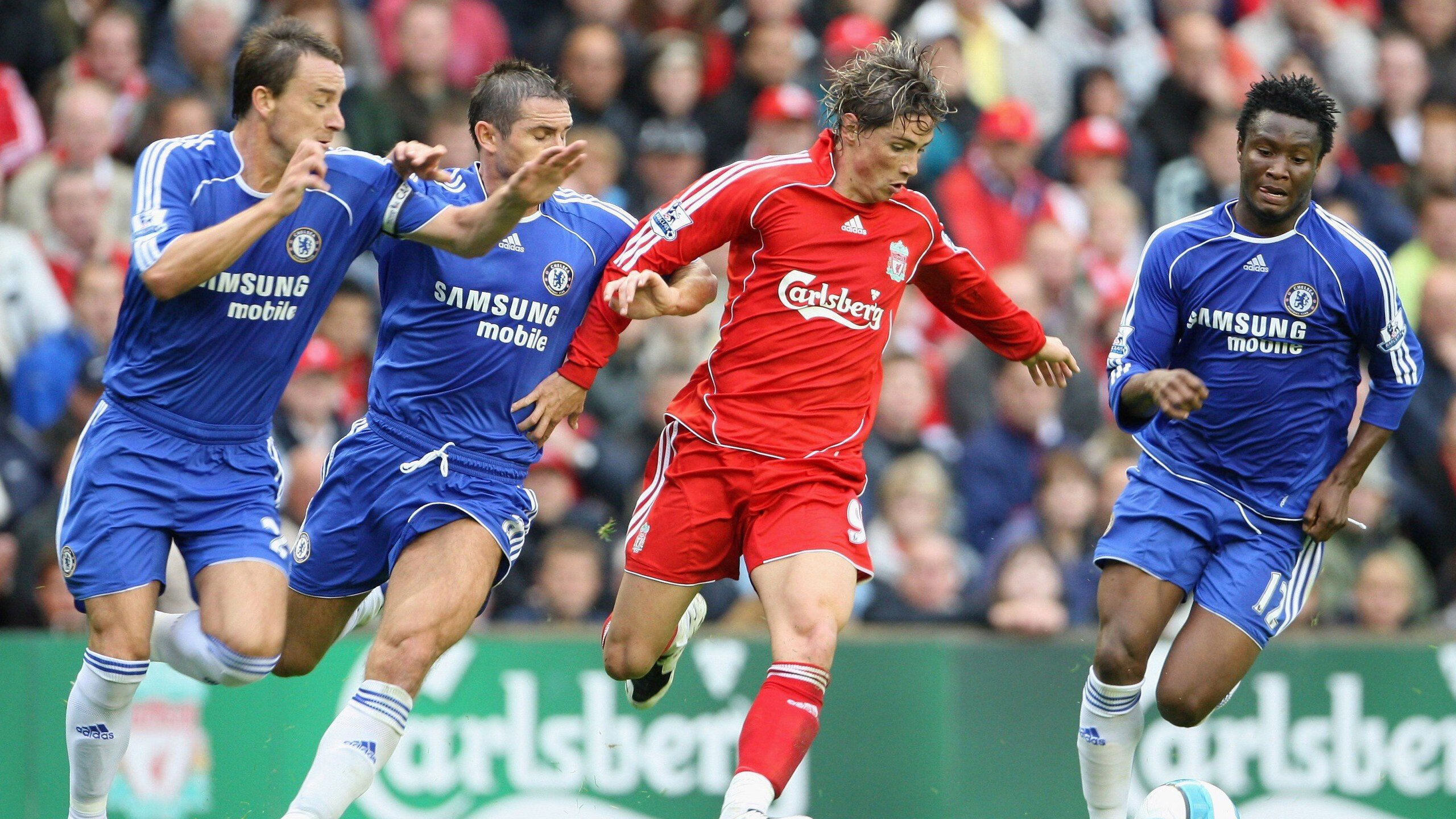 冰封锁链与熔岩之心,托尼在绞杀战中完成救赎