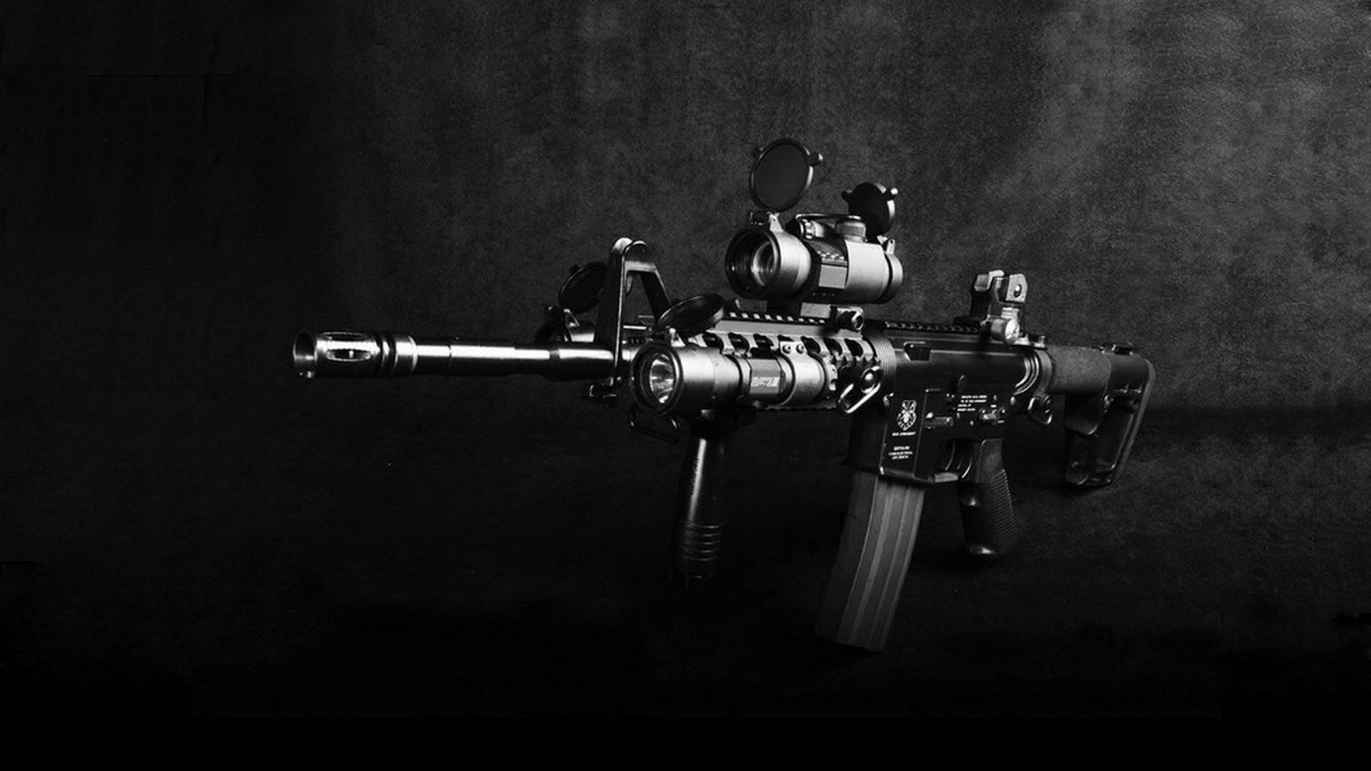 决胜时刻,欧文于奥运前夜点燃赛场