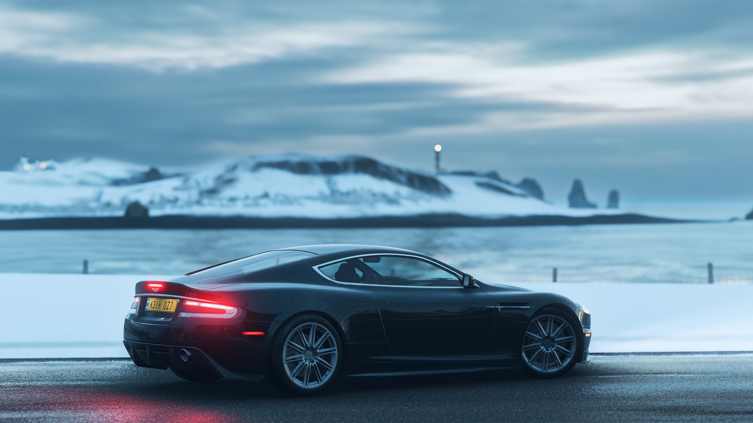 贝恩末节高光闪耀,开拓者强势逆转带走浙江队