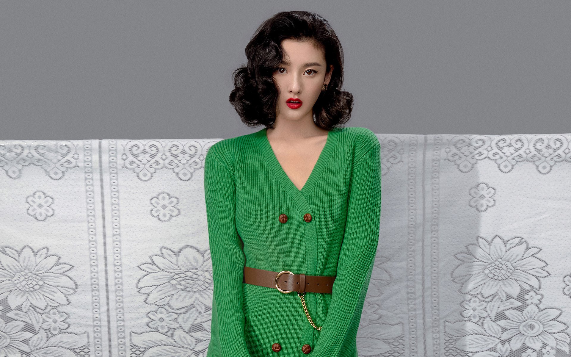 牙买加闪电撕裂威斯特法伦，努涅斯在世纪爆冷夜加冕为王