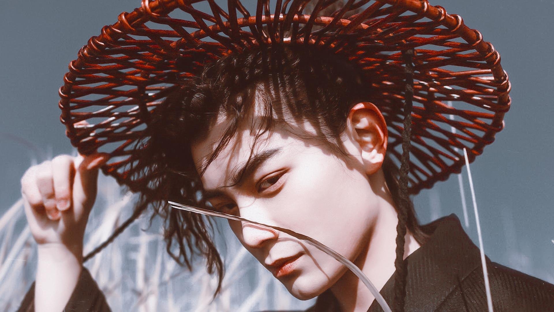 跨界风暴,喀麦隆足球逆转丹麦的绿茵传奇与凯恩在F1揭幕战的赛道统治