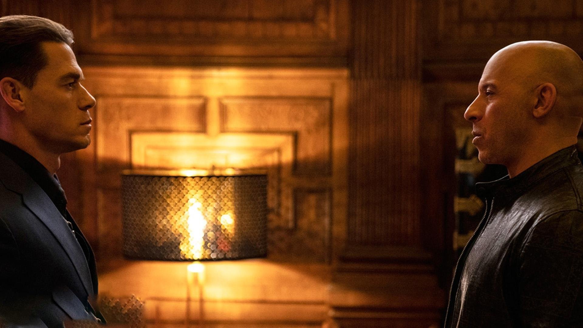 定乾坤之夜，奥利维耶关键进球铸就NBA季后赛传奇