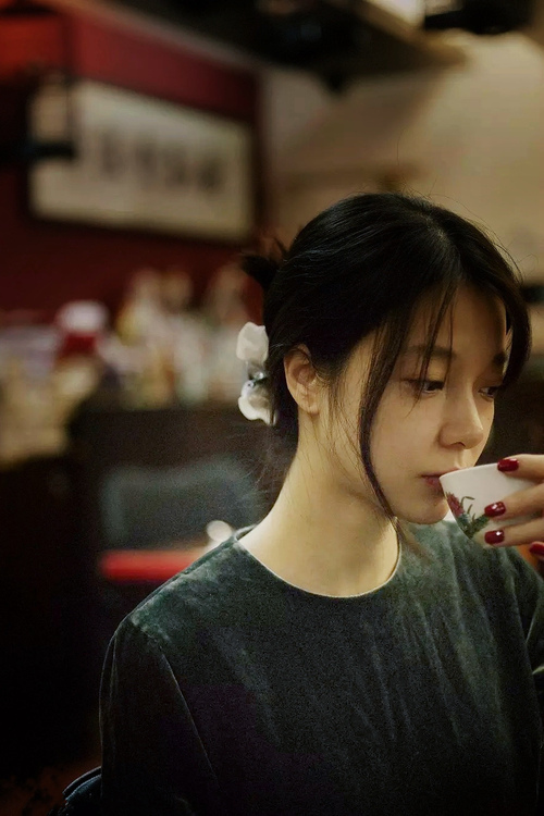 定乾坤之夜，奥利维耶关键进球铸就NBA季后赛传奇