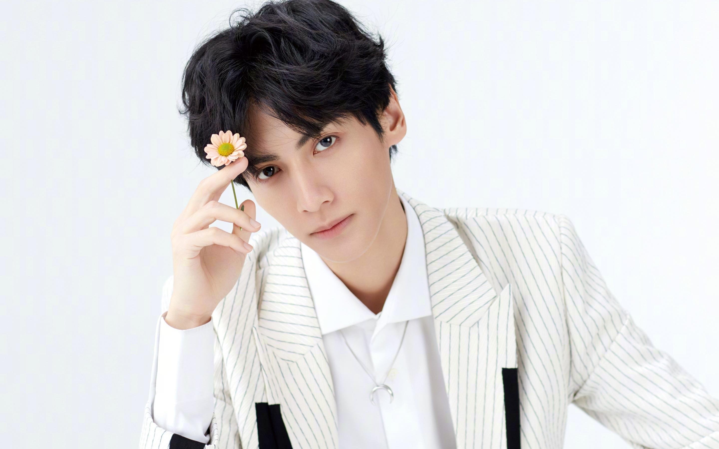 绝世华尔兹，范弗利特单骑破勇士，奇才客场奏响逆袭序曲