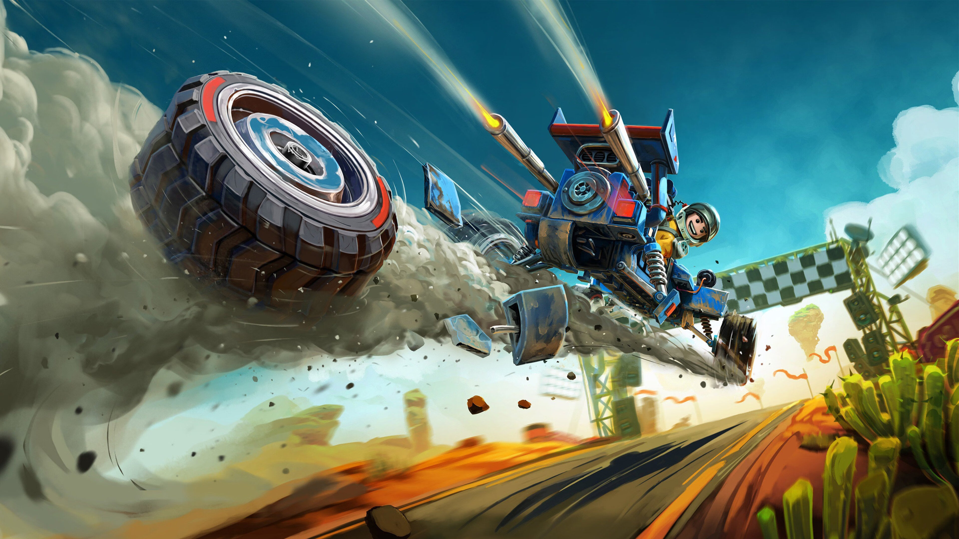 绝世华尔兹，范弗利特单骑破勇士，奇才客场奏响逆袭序曲