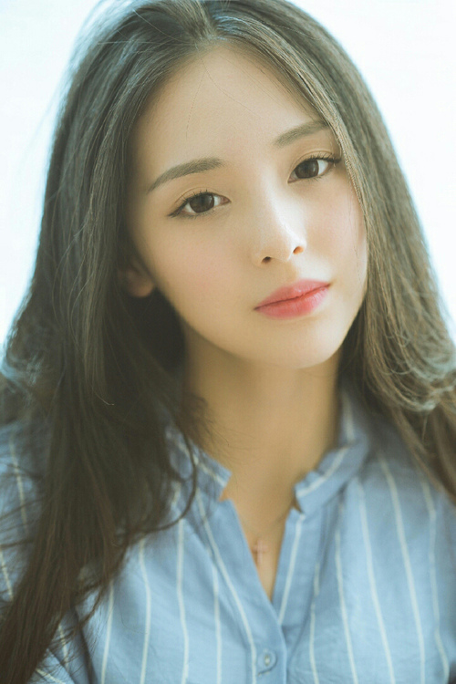 东契奇教科书式演绎，开拓者压制老鹰迎连胜