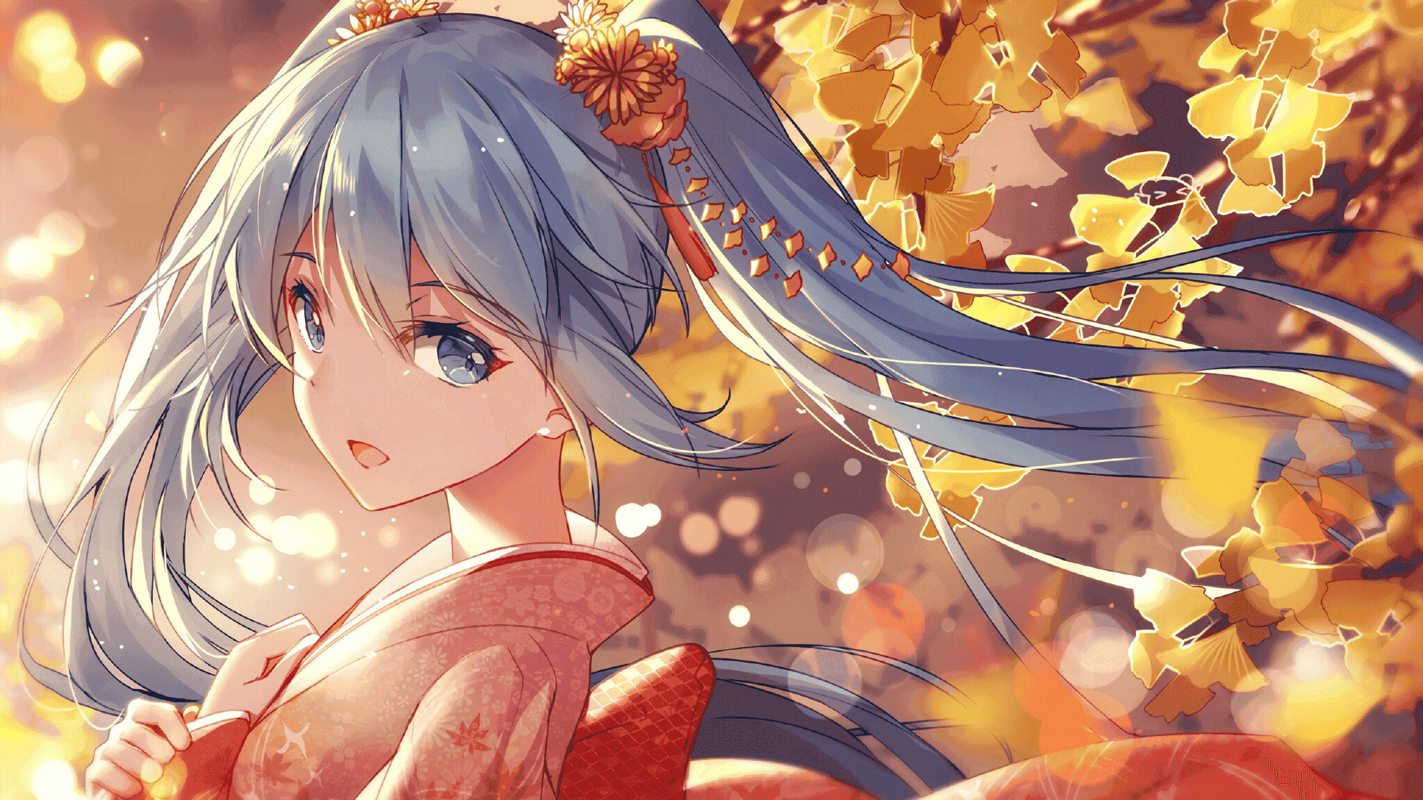 关键先生霍勒迪导演攻防，浙江男篮擒虎展现冠军气质