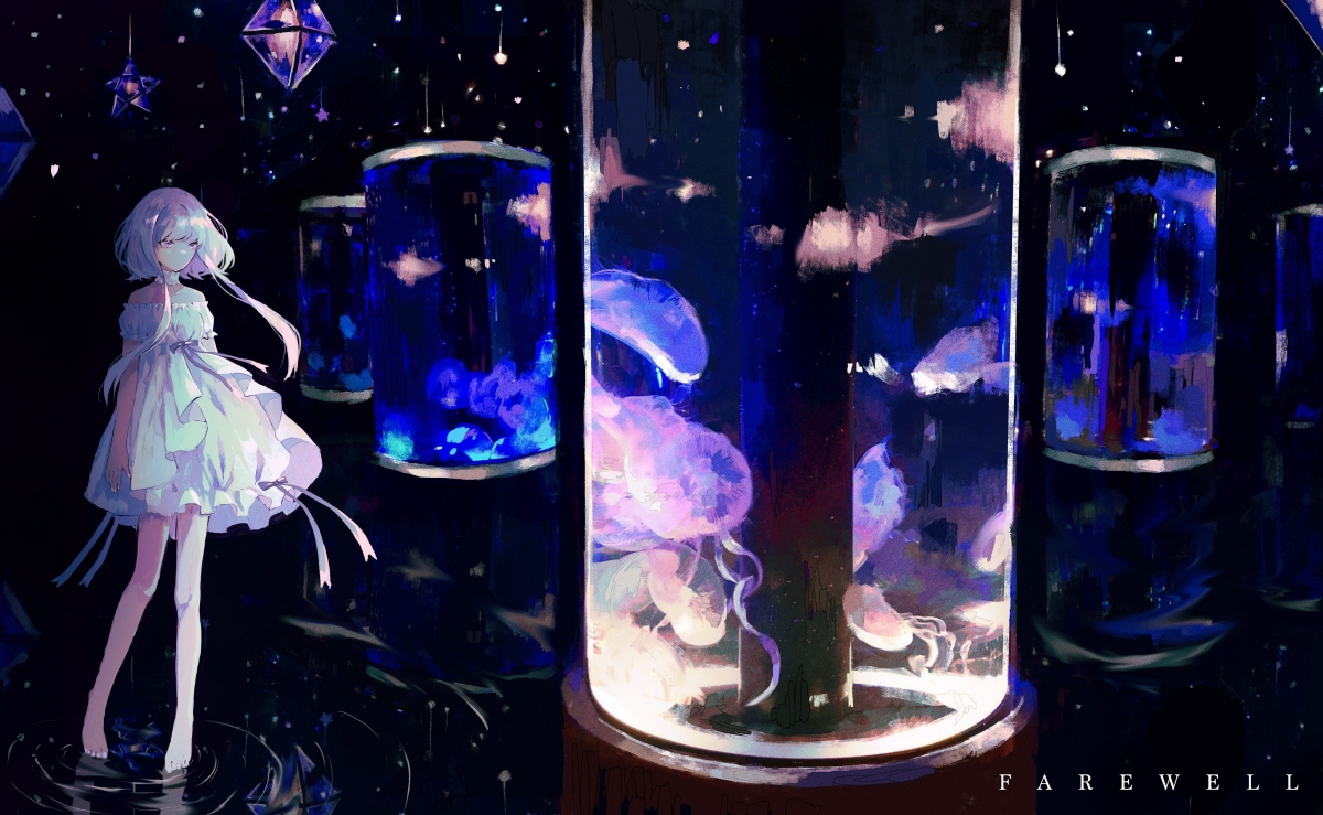 稳如磐石的输出与雷霆万钧的粉碎，体育赛场上两种胜利的美学