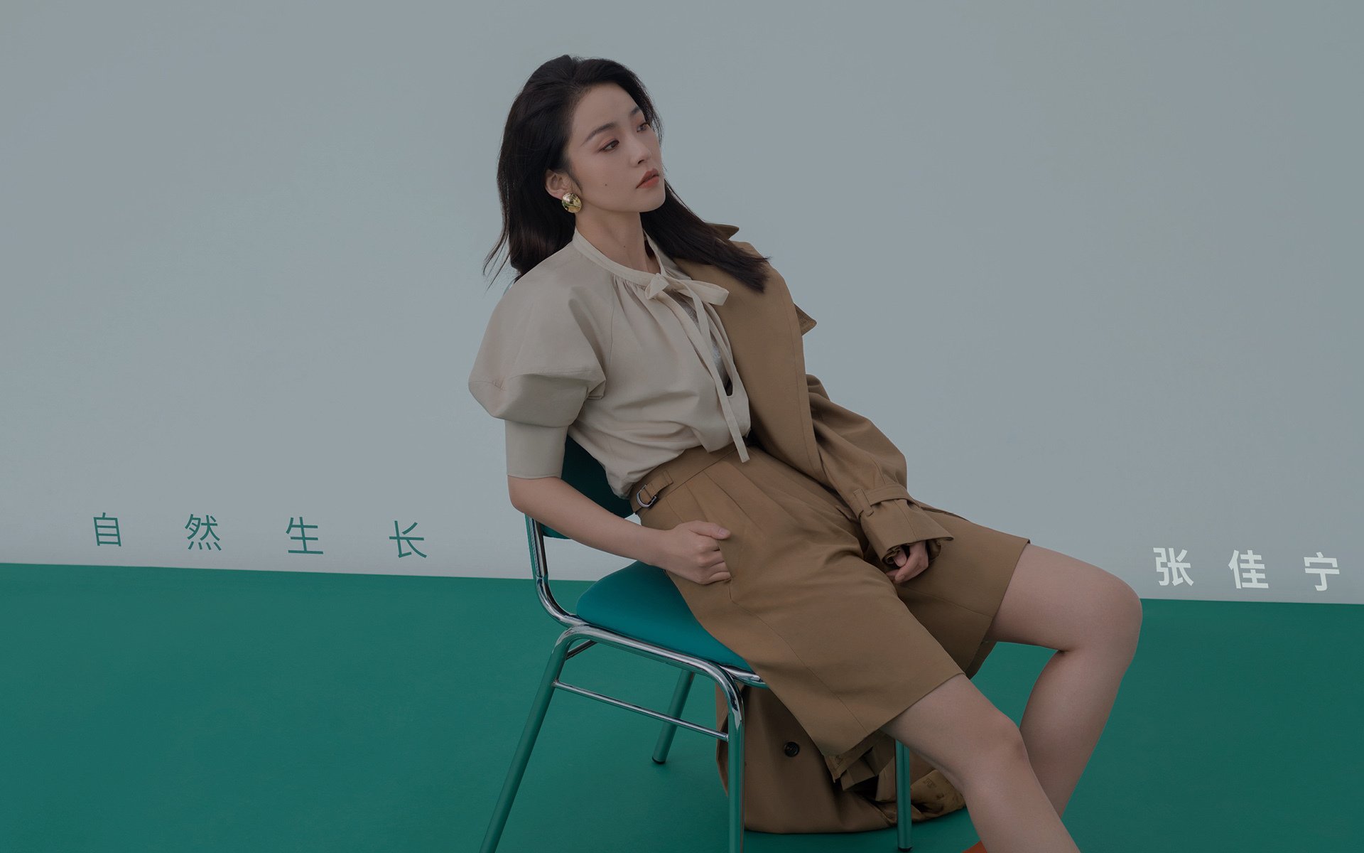 稳如磐石的输出与雷霆万钧的粉碎，体育赛场上两种胜利的美学