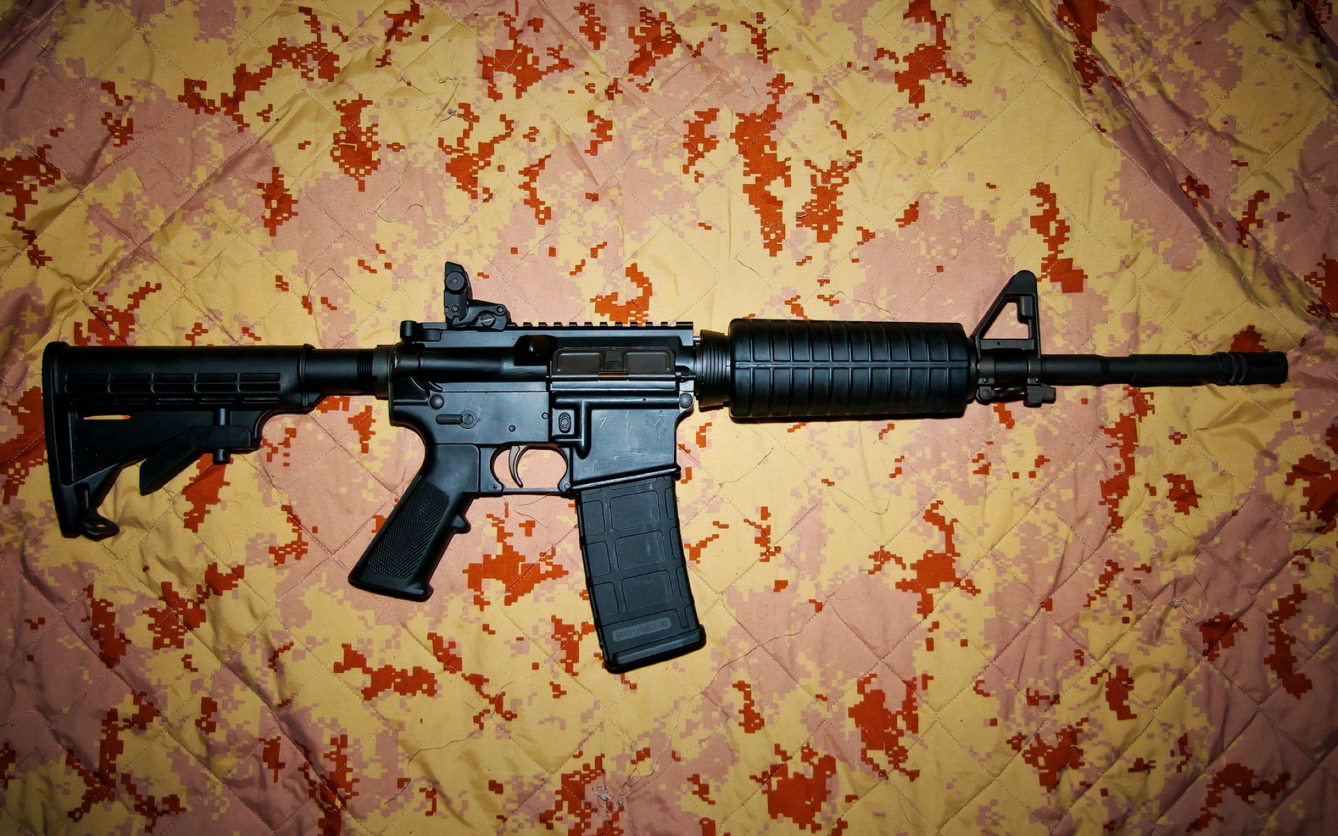 帕尔默闪耀全场，沙特战术完胜瑞士