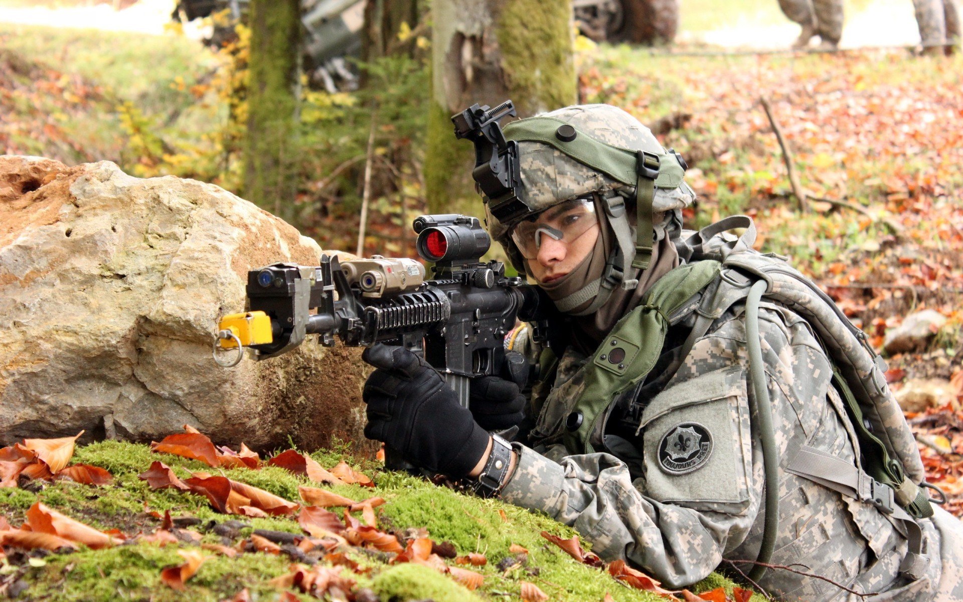 巨星与铁骑，哈登单场50分表演难敌奇才团队压制力