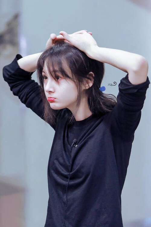 雷恩惊天逆转中国劲旅，卡塞米罗关键先生主宰战局