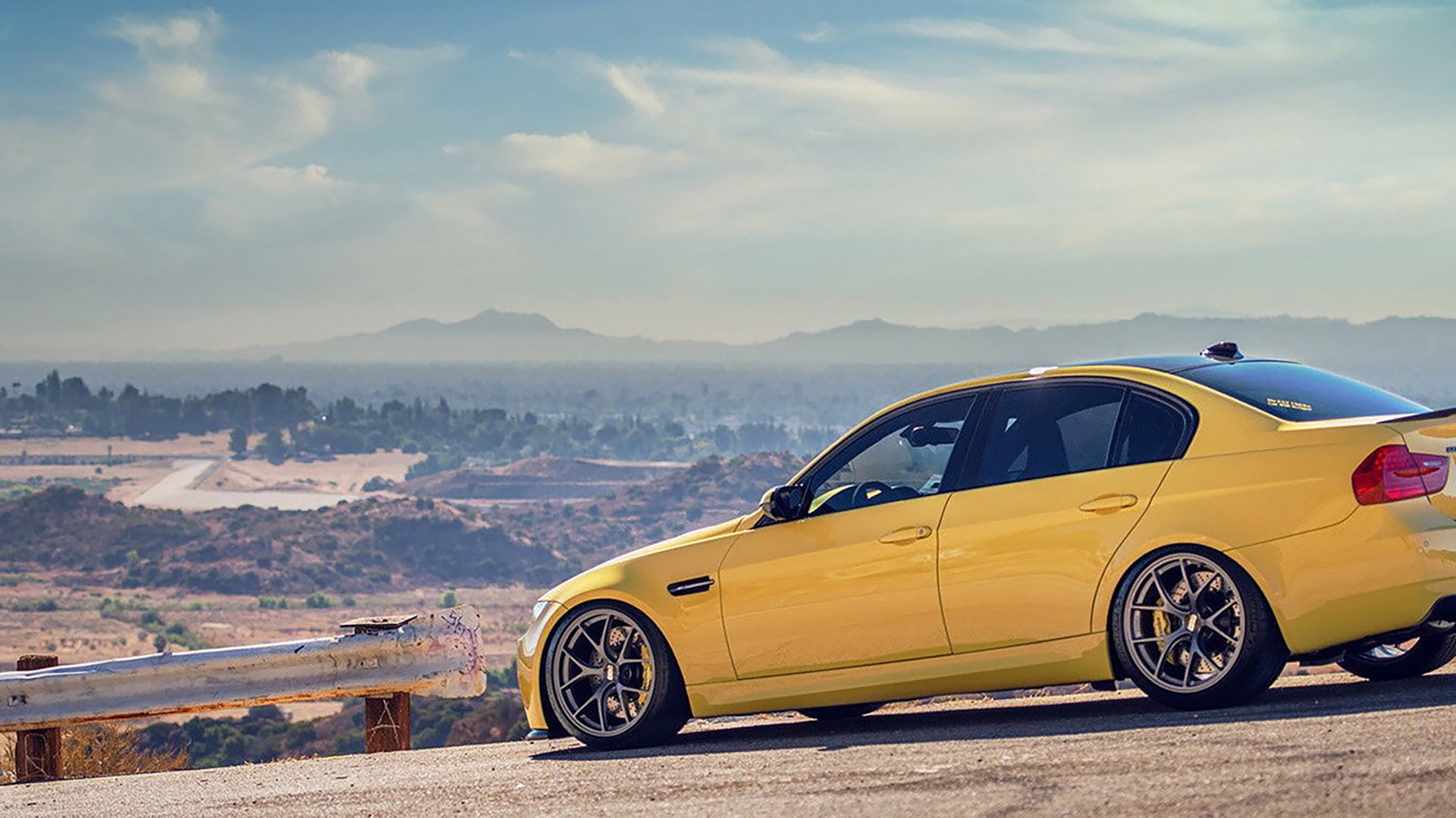 跨界狂想曲,篮球场与赛车道的双重奏