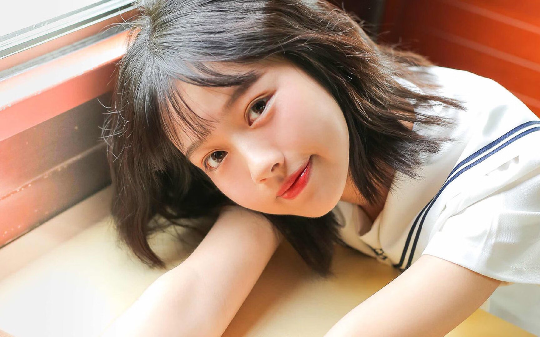 乌克兰速胜塞内加尔,恩佐关键先生闪耀全场